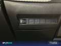Peugeot 208 1.2 Puretech S&S Active 100 Blanco - thumbnail 18