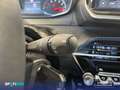 Peugeot 208 1.2 Puretech S&S Active 100 Blanco - thumbnail 16
