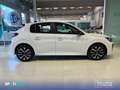 Peugeot 208 1.2 Puretech S&S Active 100 Blanco - thumbnail 4