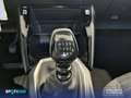 Peugeot 208 1.2 Puretech S&S Active 100 Blanco - thumbnail 24