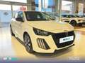 Peugeot 208 1.2 Puretech S&S Active 100 Blanco - thumbnail 3