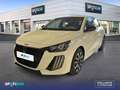 Peugeot 208 1.2 Puretech S&S Active 100 Blanco - thumbnail 1