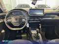 Peugeot 208 1.2 Puretech S&S Active 100 Blanco - thumbnail 8