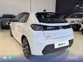 Peugeot 208 1.2 Puretech S&S Active 100 Blanco - thumbnail 7