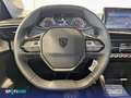 Peugeot 208 1.2 Puretech S&S Active 100 Blanco - thumbnail 12