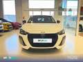 Peugeot 208 1.2 Puretech S&S Active 100 Blanco - thumbnail 2