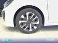 Peugeot 208 1.2 Puretech S&S Active 100 Blanco - thumbnail 11