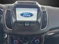 Ford Grand C-Max Titanium Silber - thumbnail 13