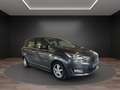Ford Grand C-Max Titanium Silber - thumbnail 7