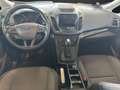 Ford Grand C-Max Titanium Silber - thumbnail 10