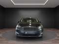 Ford Grand C-Max Titanium Silber - thumbnail 8