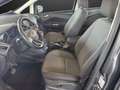 Ford Grand C-Max Titanium Silber - thumbnail 14