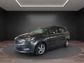 Ford Grand C-Max Titanium Silber - thumbnail 1