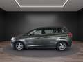 Ford Grand C-Max Titanium Silber - thumbnail 2