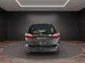Ford Grand C-Max Titanium Silber - thumbnail 4