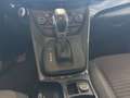 Ford Grand C-Max Titanium Silber - thumbnail 11