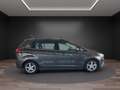 Ford Grand C-Max Titanium Silber - thumbnail 6