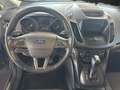 Ford Grand C-Max Titanium Silber - thumbnail 12