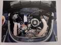 Volkswagen Käfer 1303 LS 32000 € Wiederbeschaffungswert 21.08.25 Schwarz - thumbnail 4