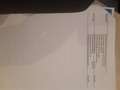 Volkswagen Käfer 1303 LS 32000 € Wiederbeschaffungswert 21.08.25 Schwarz - thumbnail 8