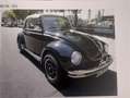 Volkswagen Käfer 1303 LS 32000 € Wiederbeschaffungswert 21.08.25 Schwarz - thumbnail 1