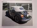 Volkswagen Käfer 1303 LS 32000 € Wiederbeschaffungswert 21.08.25 Schwarz - thumbnail 2