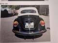 Volkswagen Käfer 1303 LS 32000 € Wiederbeschaffungswert 21.08.25 Schwarz - thumbnail 3
