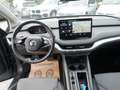 Skoda Enyaq iV 60 *NUR 59.000 KM!* Grijs - thumbnail 10