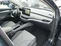 Skoda Enyaq iV 60 *NUR 59.000 KM!* Grijs - thumbnail 12