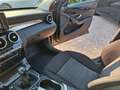 Mercedes-Benz C 180 C 180 BlueTec / 1.BESITZ! /geprüft/gepflegt! - thumbnail 16