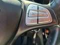 Mercedes-Benz C 180 C 180 BlueTec / 1.BESITZ! /geprüft/gepflegt! - thumbnail 11