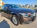 Mercedes-Benz C 180 C 180 BlueTec / 1.BESITZ! /geprüft/gepflegt! - thumbnail 8