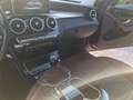 Mercedes-Benz C 180 C 180 BlueTec / 1.BESITZ! /geprüft/gepflegt! - thumbnail 15