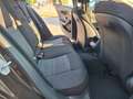 Mercedes-Benz C 180 C 180 BlueTec / 1.BESITZ! /geprüft/gepflegt! - thumbnail 20