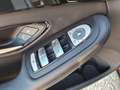 Mercedes-Benz C 180 C 180 BlueTec / 1.BESITZ! /geprüft/gepflegt! - thumbnail 9