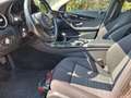 Mercedes-Benz C 180 C 180 BlueTec / 1.BESITZ! /geprüft/gepflegt! - thumbnail 17