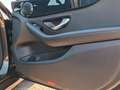 Mercedes-Benz C 180 C 180 BlueTec / 1.BESITZ! /geprüft/gepflegt! - thumbnail 24