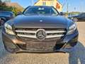 Mercedes-Benz C 180 C 180 BlueTec / 1.BESITZ! /geprüft/gepflegt! - thumbnail 2