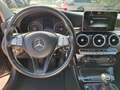 Mercedes-Benz C 180 C 180 BlueTec / 1.BESITZ! /geprüft/gepflegt! - thumbnail 10