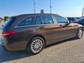 Mercedes-Benz C 180 C 180 BlueTec / 1.BESITZ! /geprüft/gepflegt! - thumbnail 7
