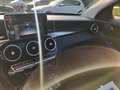 Mercedes-Benz C 180 C 180 BlueTec / 1.BESITZ! /geprüft/gepflegt! - thumbnail 28