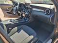 Mercedes-Benz C 180 C 180 BlueTec / 1.BESITZ! /geprüft/gepflegt! - thumbnail 19