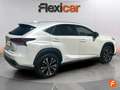 Lexus NX 300h 2.5 Business 2WD Blanco - thumbnail 5