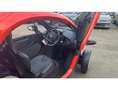 Renault Twizy Life 45 1ere main Червоний - thumbnail 46