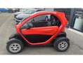 Renault Twizy Life 45 1ere main Червоний - thumbnail 33