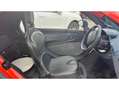 Renault Twizy Life 45 1ere main Piros - thumbnail 8