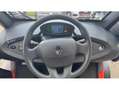 Renault Twizy Life 45 1ere main Червоний - thumbnail 19