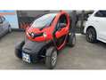 Renault Twizy Life 45 1ere main Червоний - thumbnail 21
