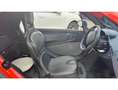 Renault Twizy Life 45 1ere main Червоний - thumbnail 38