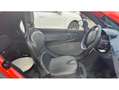 Renault Twizy Life 45 1ere main Червоний - thumbnail 18